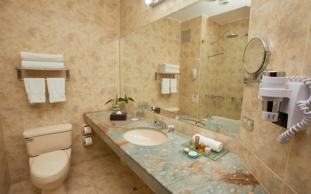 Casa Andina Premium Puno