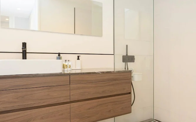 Liiiving in Porto - Luxury Design Apartment H