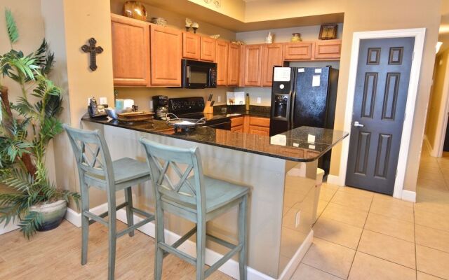 Sunrise Beach 2004 by RedAwning