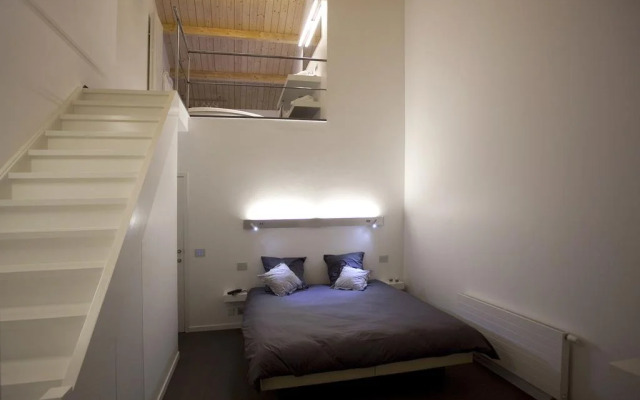 B&B Bellavista