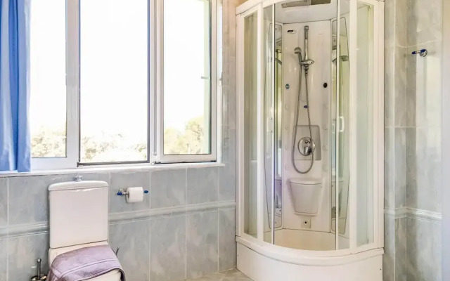 Beautiful Holiday Home With Private Pool