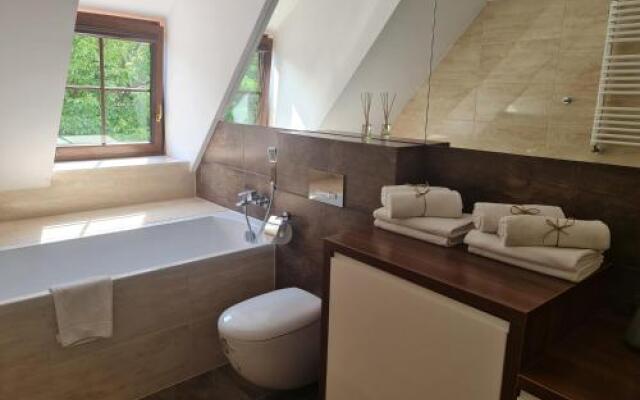 Spichlerz Bliźniaczy