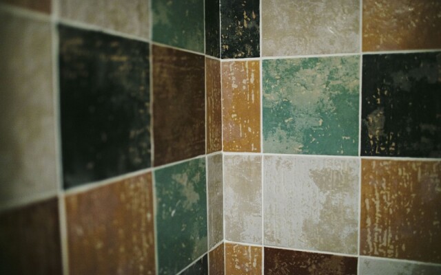 Area Angioina Suites