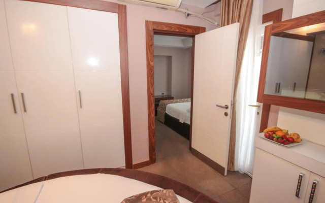 mostar hotel prestige