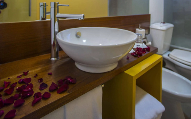 Saboia Estoril Hotel