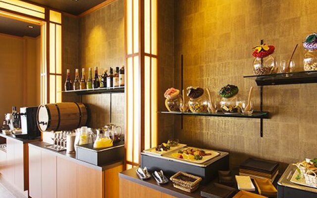 Gimpaso Hotel