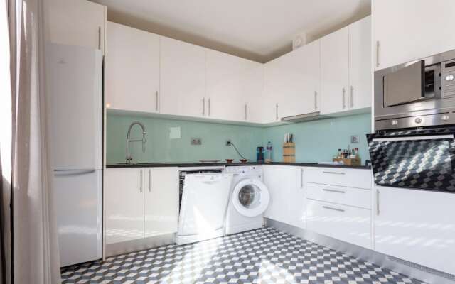 Feel Porto DOC Townhouse