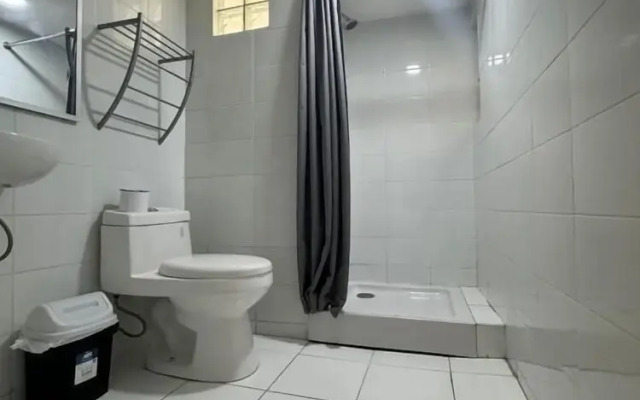 Inka Luxe Hotel By Casa Rams