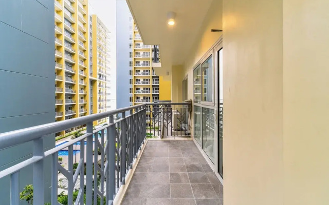 Bayshore Luxe by Prime