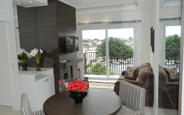 Residencial Onze-1