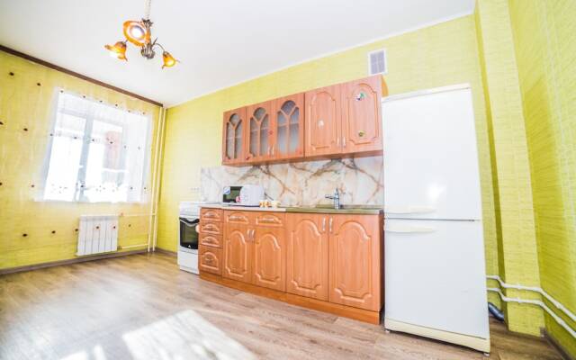 VLstay Apartments - Bluhera Square