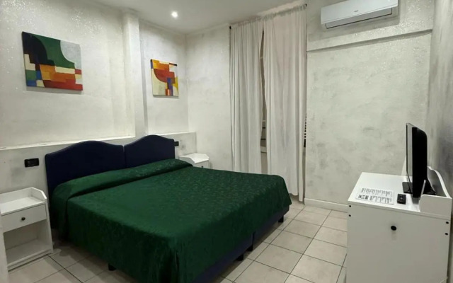 Pollon Inn Sanremo