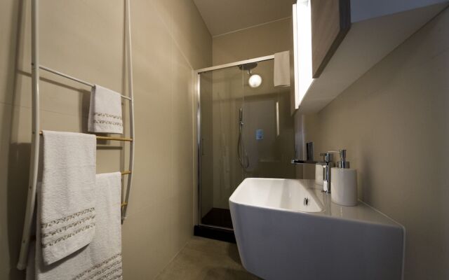 Agriturismo Il Giriatello