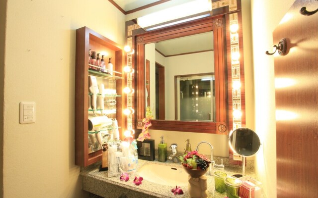 HOTEL GRASSINO URBAN RESORT KYOTO - Adult Only