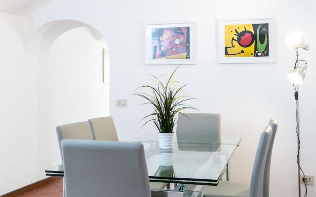 Fiorentini Charme - My Extra Home