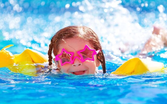 Days Inn by Wyndham Atmore