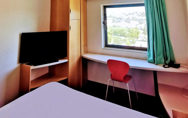 ibis Leiria Fatima