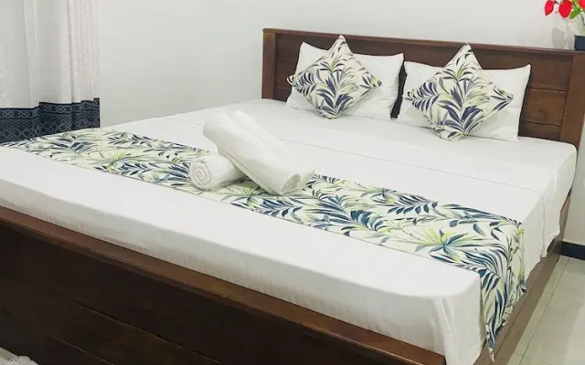 Udara Guest Yala