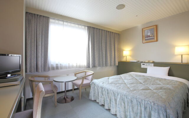 Pulses Inn Kyoto