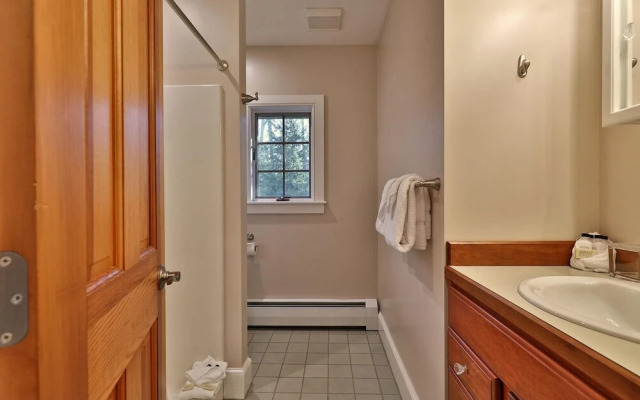 The Giguere House by Killington Vacation Rentals