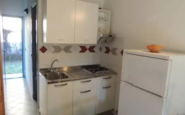 Villaggio Internazionale