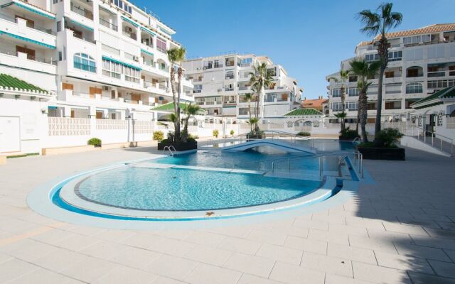 020 Nice Home - Pool/beach
