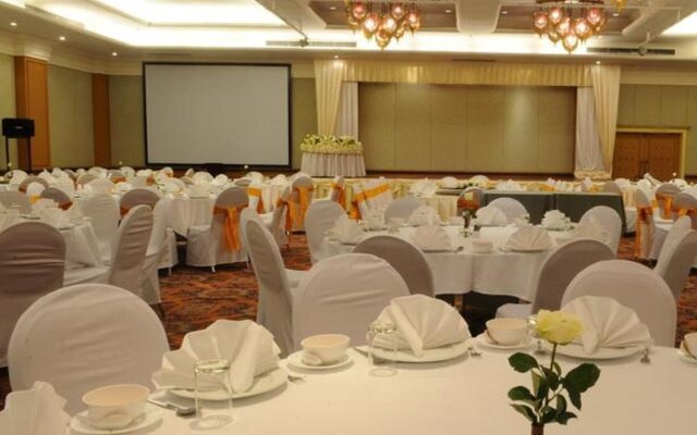 Imperial Narathiwat Hotel