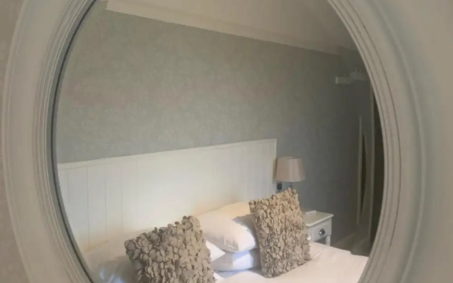 Littletown Farm Guesthouse