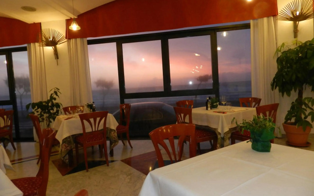 Hotel Il Mulino
