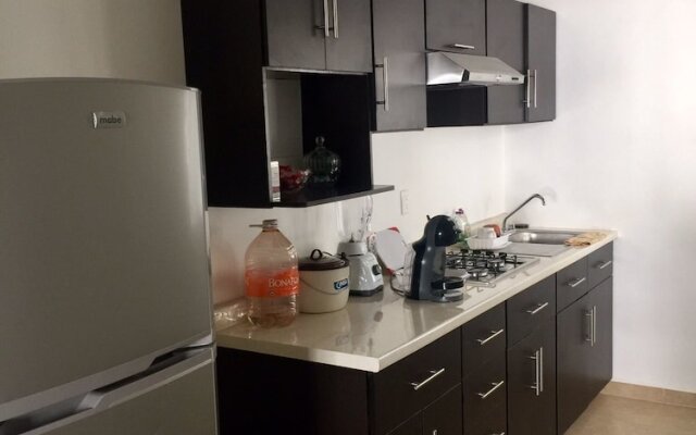 Apartamento Real Ibiza 609 by Sinbad