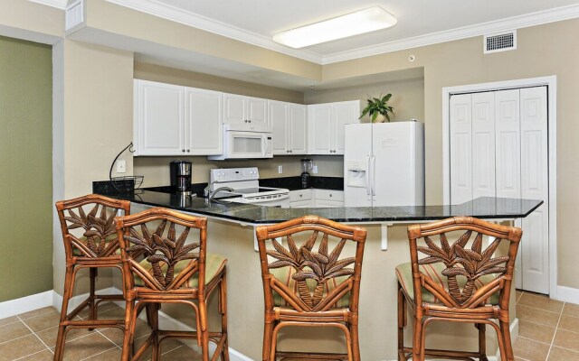 Tidewater 1102 - 1220871