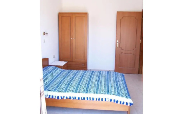 Aptera Hotel