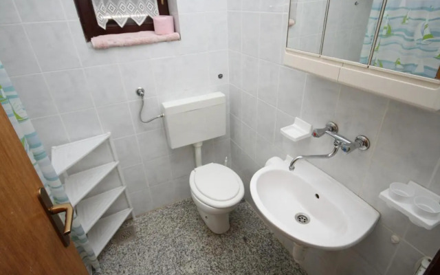 Apartments and rooms by the sea Povljana, Pag - 6476