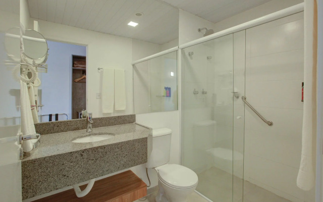 Ramada Encore Cruzeiro