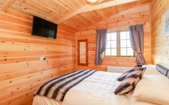 The Cabin
