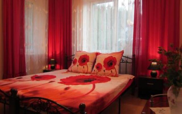 Vilnius Guest House