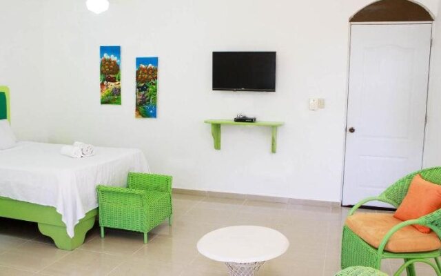 Condos Bay City-Adults Only