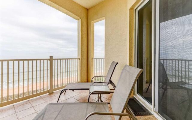 762 Cinnamon Beach - Three Bedroom Condo