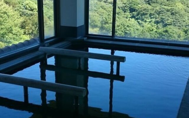 Izukogen Gokeikan Koyoro