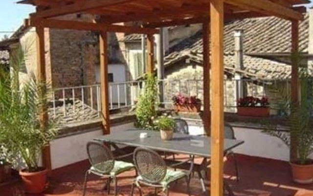 Hotel Duomo