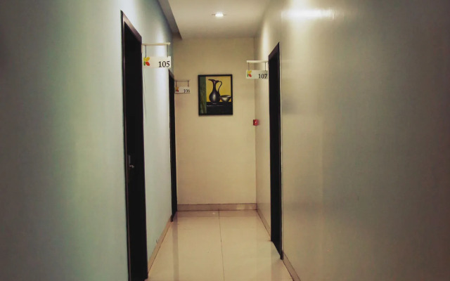 OYO Premium Balewadi