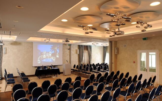 Hotel Lapad