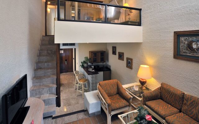 Meliá Las Américas