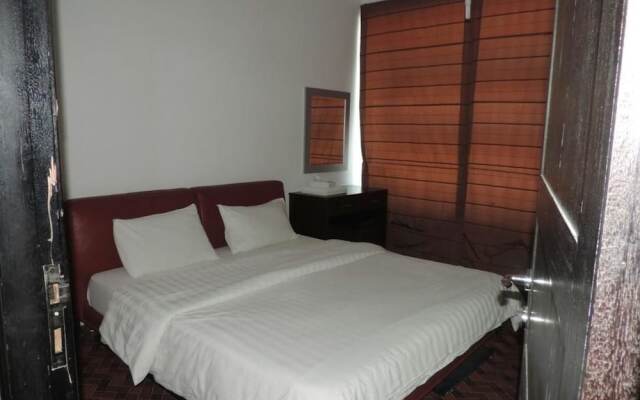 Seef Loft