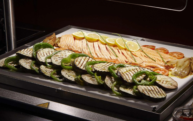 Campanile Prime - Argenteuil