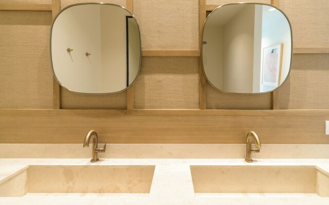 Argostoli Essence Suites