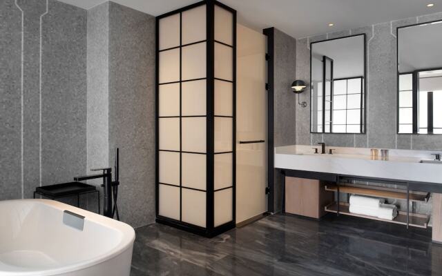 Sheraton Mianyang