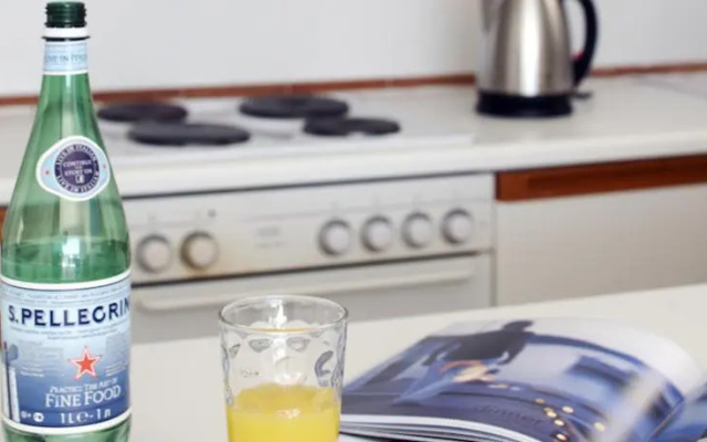 Clifton 1st Beach Elite