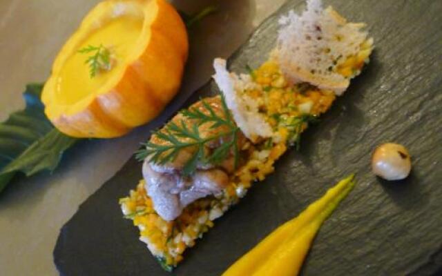 Chambres D'hôte De Laudun