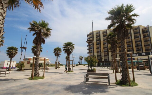 Residence l Hacienda